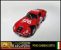 126 Alfa Romeo Giulia TZ 2 - Best 1.43 (11)